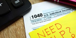 Get Free Help Filing Taxes with These Resources