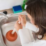 5 Ways to Unclog a Sink