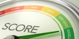 Why Your Credit Score Isn’t an Indicator of Money Management Success