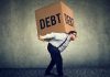 Is Debt Consolidation Really Worthwhile?