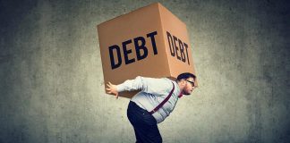 Is Debt Consolidation Really Worthwhile?
