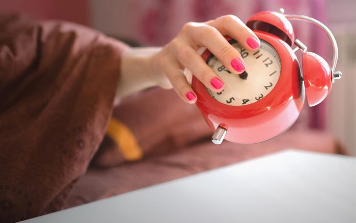 Snooze Button Secrets for a Smoother Morning