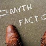 4 Money Myths That Limit Your Success