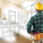 3-Little-Home-Improvements-that-Pay-off-Big