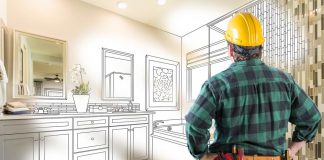 3-Little-Home-Improvements-that-Pay-off-Big