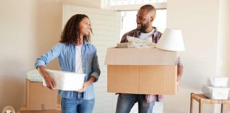 5 Home Ownership Perks You May Not Have Thought Of