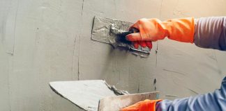 DIY-Fix-for-Concrete-Cracks