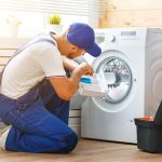 When-to-Repair-or-Replace-Appliances