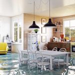 These Flood Protection Tips Could Save You Thousands