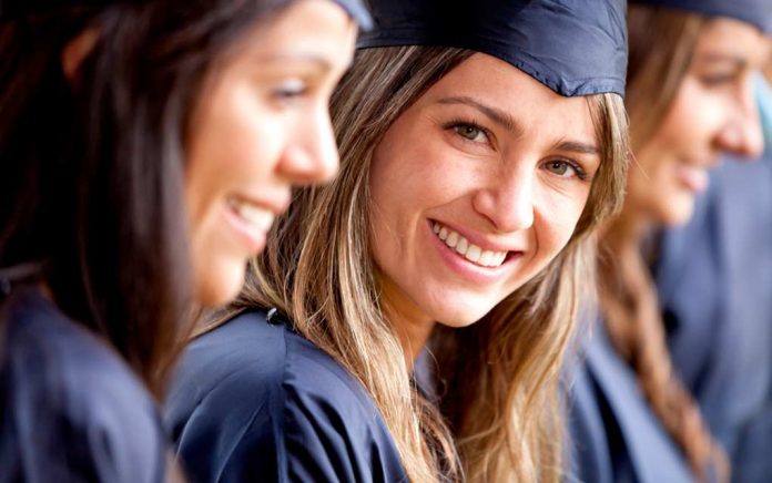 Is a College Degree the Right Choice for You?