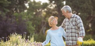 Financial Tips for Retirement