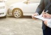 Lowering Your Auto Insurance Carries These Big Risks