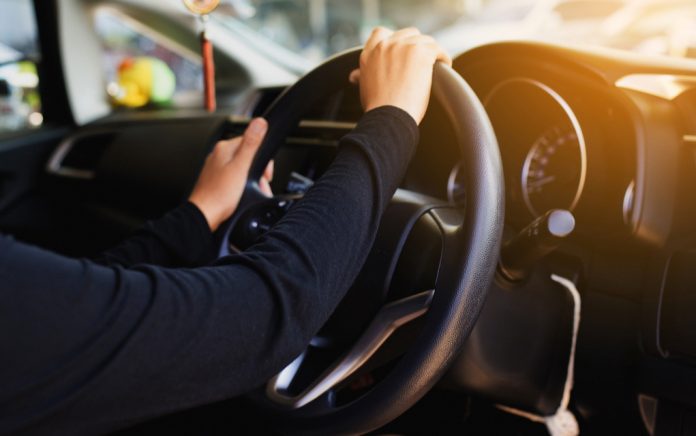 Much Does Your Driving Record Impact Your Car Insurance