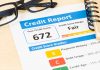 The 5 Worst Ways to "Fix" a Credit Score