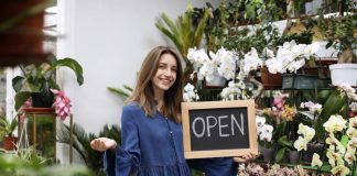 5 Cheapest Businesses to Start for Under $100