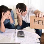 5 Real Ways to Get Assistance With Debt