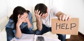 5 Real Ways to Get Assistance With Debt