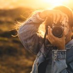 These 5 Sites Pay You to Take Pictures