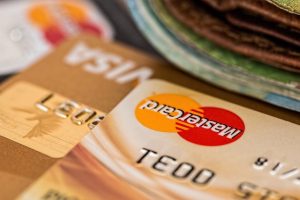 Best credit card